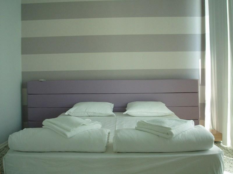 Riviera Blue Hotel ซันนีบีช ห้อง รูปภาพ
